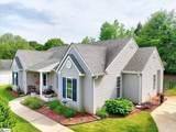 205 Willow Leaf Drive - Photo 1