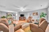205 Willow Leaf Drive - Photo 10