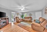 205 Willow Leaf Drive - Photo 12
