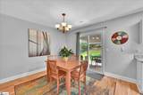 205 Willow Leaf Drive - Photo 14