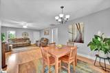 205 Willow Leaf Drive - Photo 15