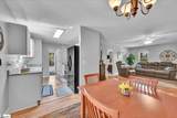 205 Willow Leaf Drive - Photo 16