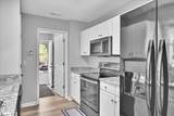 205 Willow Leaf Drive - Photo 18