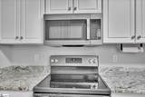 205 Willow Leaf Drive - Photo 19
