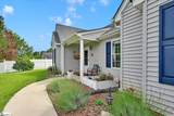 205 Willow Leaf Drive - Photo 2