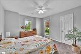 205 Willow Leaf Drive - Photo 22
