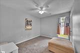 205 Willow Leaf Drive - Photo 26