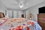 205 Willow Leaf Drive - Photo 27