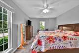 205 Willow Leaf Drive - Photo 28