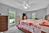 205 Willow Leaf Drive - Photo 29