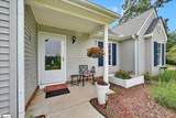 205 Willow Leaf Drive - Photo 3