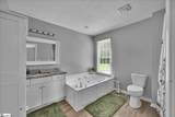 205 Willow Leaf Drive - Photo 30