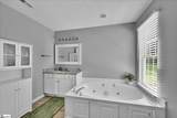 205 Willow Leaf Drive - Photo 31