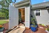 205 Willow Leaf Drive - Photo 32
