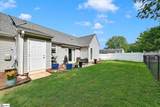 205 Willow Leaf Drive - Photo 34