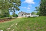 205 Willow Leaf Drive - Photo 36