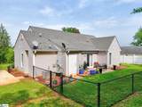 205 Willow Leaf Drive - Photo 39