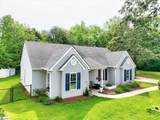 205 Willow Leaf Drive - Photo 4