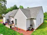 205 Willow Leaf Drive - Photo 40