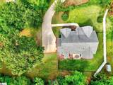 205 Willow Leaf Drive - Photo 41