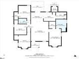 205 Willow Leaf Drive - Photo 42