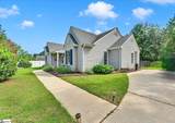 205 Willow Leaf Drive - Photo 5
