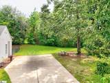 205 Willow Leaf Drive - Photo 6