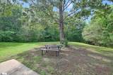 205 Willow Leaf Drive - Photo 8