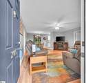 205 Willow Leaf Drive - Photo 9