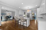 8 Marigold Court - Photo 11
