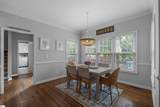 8 Marigold Court - Photo 13