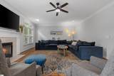 8 Marigold Court - Photo 14