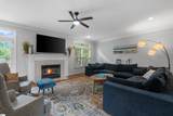 8 Marigold Court - Photo 15