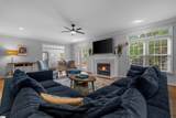 8 Marigold Court - Photo 16