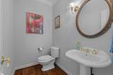 8 Marigold Court - Photo 17