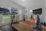 8 Marigold Court - Photo 18