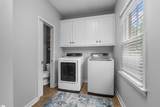 8 Marigold Court - Photo 19