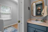 8 Marigold Court - Photo 20