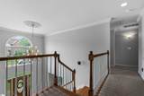 8 Marigold Court - Photo 21