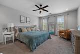 8 Marigold Court - Photo 22