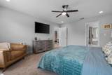 8 Marigold Court - Photo 23