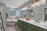 8 Marigold Court - Photo 24