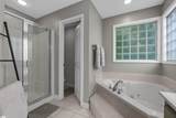 8 Marigold Court - Photo 26