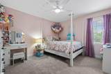 8 Marigold Court - Photo 27