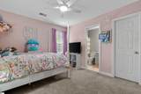 8 Marigold Court - Photo 28