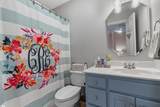 8 Marigold Court - Photo 29