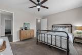 8 Marigold Court - Photo 30