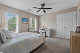8 Marigold Court - Photo 31