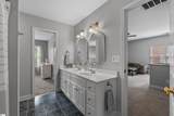 8 Marigold Court - Photo 32