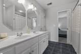 8 Marigold Court - Photo 33